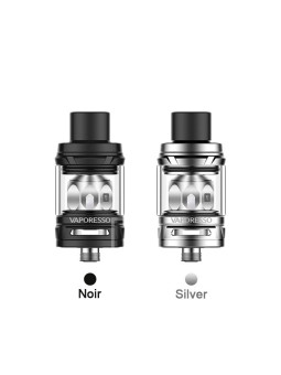 Vaporesso - NRG SE Tank [3