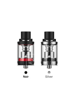 Vaporesso - Veco Tank Plus [4mL]