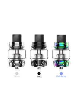 Vaporesso - SKRR Tank [8mL]