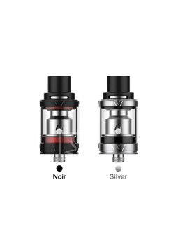 Vaporesso - Veco Tank [2mL]