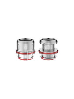 Vaporesso - GTM Coil Pour Cascade Tank