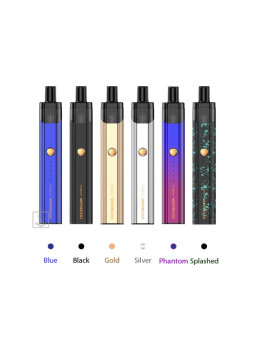 Vaporesso - Podstick Kit