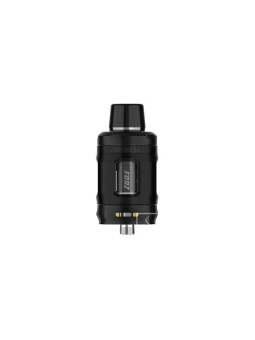 Vaporesso - FORZ Tank [4
