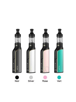 Vaptio - Cosmo Plus Kit