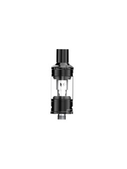 Vaptio - Clearomiseur Cosmo