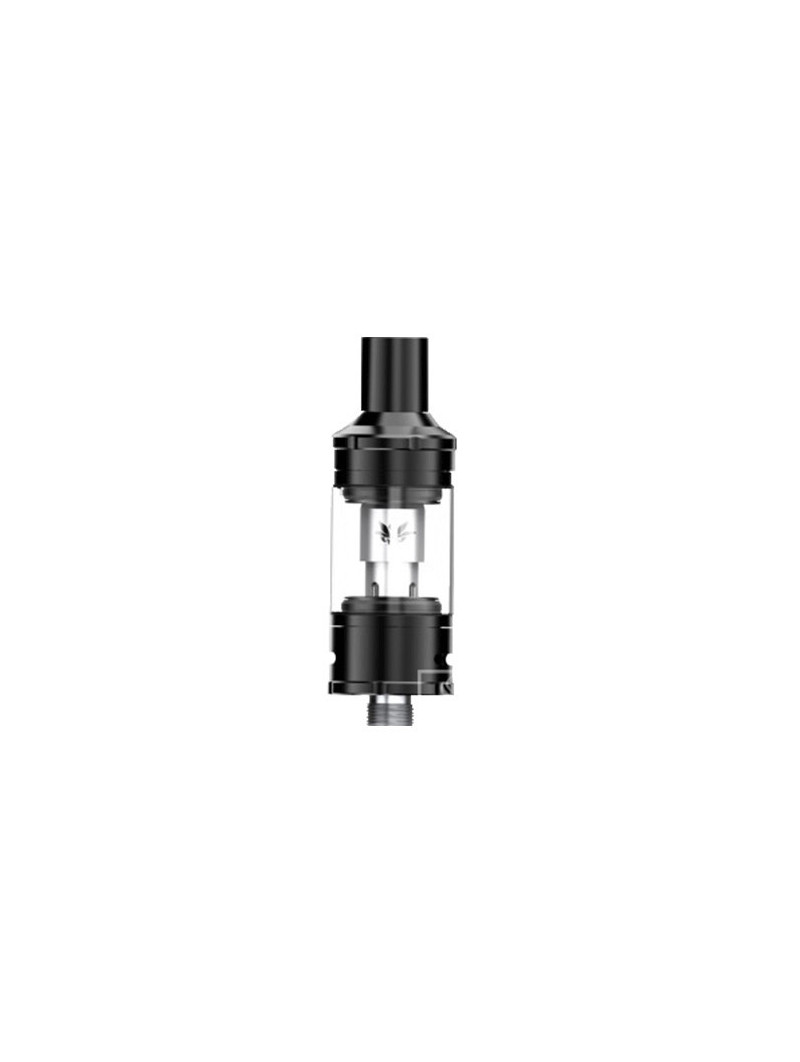 Vaptio - Clearomiseur Cosmo