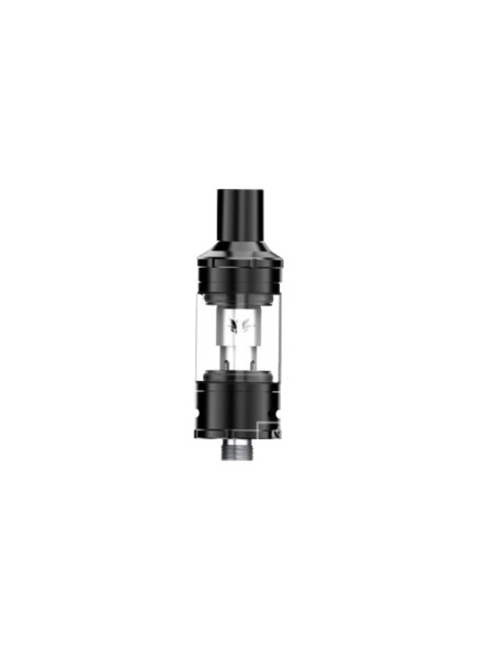 Vaptio - Clearomiseur Cosmo Vaptio - Clearomiseur Cosmo