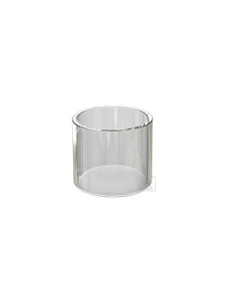 Vaptio - Pyrex Pour Cosmo