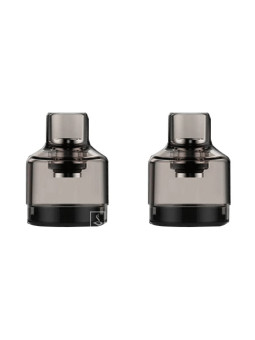 Voopoo - Pods PnP Pour Drag X [lot de 2]