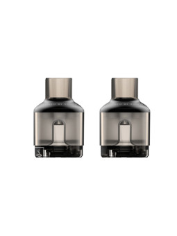 Voopoo - Pods TPP Pour Drag 3 [lot de 2]