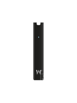 Wpod (Batterie Seule)