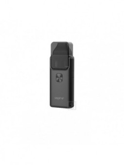 Aspire - Breeze 2 Kit Couleur - Noir
