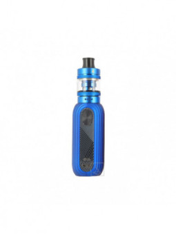 Aspire - Reax Mini Kit Couleur - Bleu