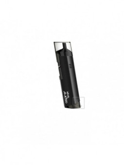 Aspire - Spryte Kit Couleur - Noir
