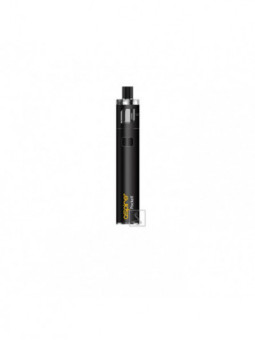 Aspire - Pockex Kit Couleur - Noir
