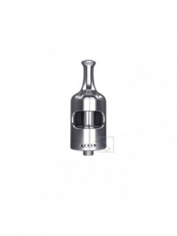 Aspire - Atomiseur Nautilus 2S Couleur - Stainless Steel