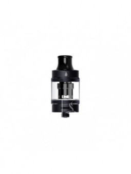 Aspire - Tigon Tank [2mL] Couleur - Noir