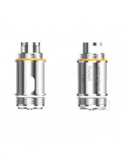 Aspire - Résistance PockeX Résistance kanthal - 0.6 ©