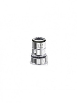 Aspire - Résistance Tigon Résistance kanthal - 0.4 ©