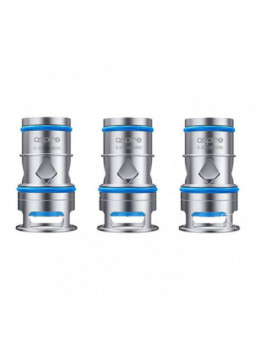 Aspire - Résistance Odan Résistance spéciale - 0.18 ©