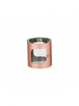 Aspire - Pyrex Pour Pockex Couleur - Rose