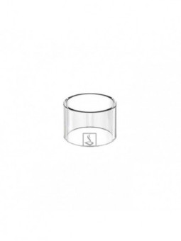 Eleaf - Pyrex Melo 4 D22/D25 Pyrex - d22