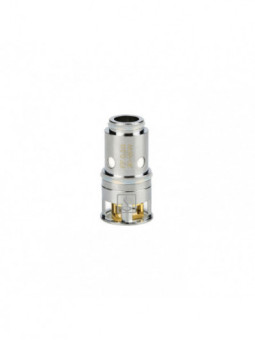 Eleaf - Résistance EF Résistance - 0.3 ©