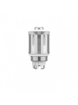 Eleaf - GS Air Résistance Résistance - 0.75 ©