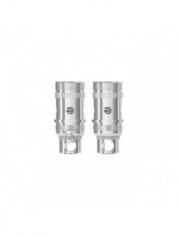 Eleaf - Résistance EC Résistance - 0.3 ©