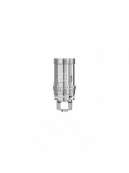 Eleaf - Résistance EC2 Résistance - 0.3 ©