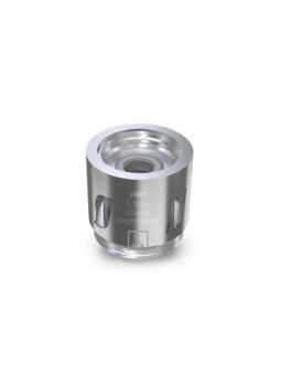 Eleaf - Résistance HW Résistance spéciale - HW-1