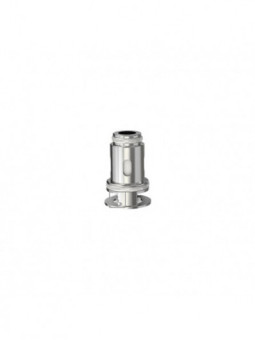 Eleaf - Résistance GT Résistance kanthal - 0.6 ©