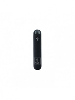 Eleaf - Elven Kit Couleur - Black