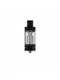 Eleaf - Clearomiseur Melo 3 [4mL] Couleur - Black