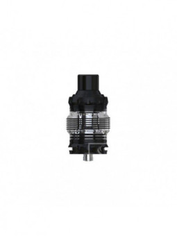 Eleaf - Clearomiseur Melo 5 [4mL] Couleur - Black