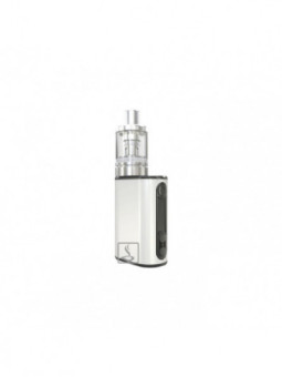 Eleaf - IStick Power Nano Kit Couleur - White