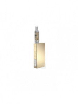 Eleaf - Basal Kit Couleur - Rose Gold