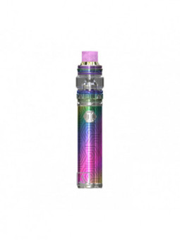 Eleaf - IJust 3 Kit [6