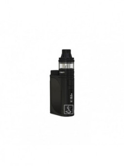 Eleaf - IStick Pico 25 Kit Couleur - Black