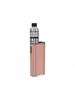 Eleaf - IStick Melo Avec Melo 4 D22 Couleur - Rose Gold