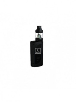 Eleaf - Kit Ikonn 220 [4mL] Couleur - Black