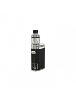 Eleaf - IStick Pico 21700 + Accu 21700 Couleur - Black