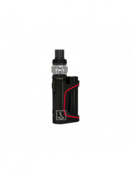 Eleaf - IStick Pico S Kit Avec Accu 21700 Couleur - Black