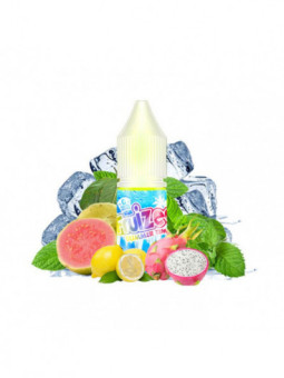 Fruizee - Summer Time [10mL] MG - 6 mg