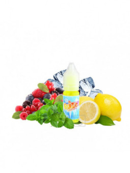 Fruizee - Sunset Lover [10mL] MG - 3 mg