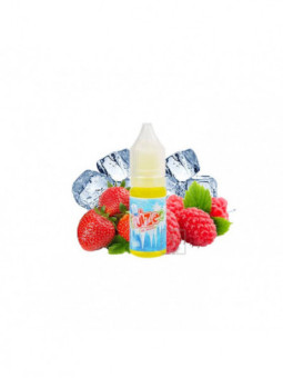 Fruizee - Fire Moon [10mL] MG - 0 mg
