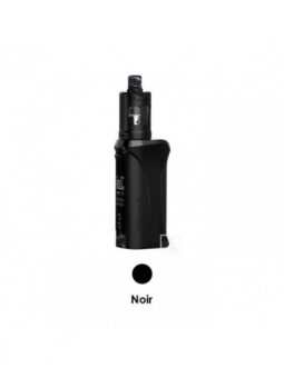Innokin - Kroma R Zlide Kit Couleur - Noir