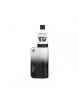 Innokin - Cool Fire Mini Avec Zenith D22 Kit Couleur - Blanc