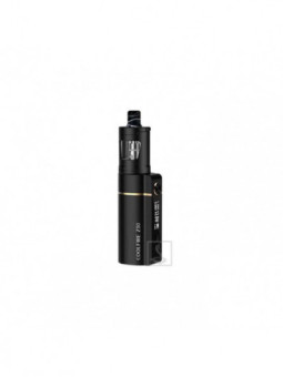 Innokin - Coolfire Z50 Zlide Kit Couleur - Noir
