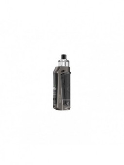 Innokin - Sensis Kit Couleur spéciale 2 - Jet Black